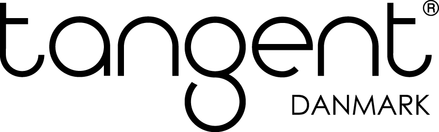 logo-tangent