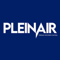 logo-plein air