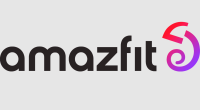 logo-amazfit
