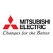 logo-mitsubishi electric