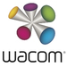 logo-wacom