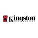 logo-kingston technology