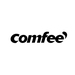 logo-comfeè