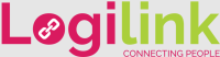 logo-logilink