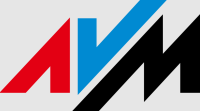 logo-avm