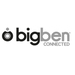 logo-bigben connected