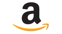 logo-amazon