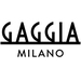 logo-gaggia