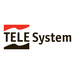 logo-tele system