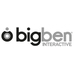 logo-bigben interactive