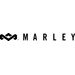 logo-the house of marley