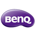 logo-benq