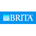logo-brita