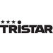 logo-tristar