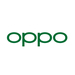 logo-oppo