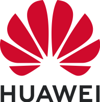 logo-huawei