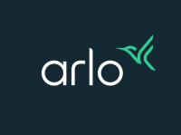 logo-arlo