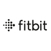 logo-fitbit