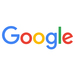 logo-google