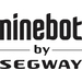 logo-ninebot by segway