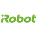 logo-irobot