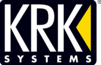 logo-krk