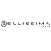 logo-bellissima