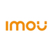 logo-imou