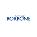 logo-caffe borbone