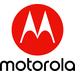logo-motorola