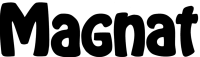 logo-magnat