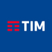 logo-tim