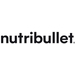 logo-nutribullet