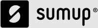 logo-sumup