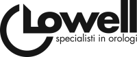 logo-lowell