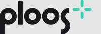 logo-ploos