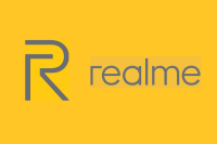 logo-realme