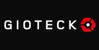 logo-gioteck