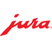 logo-jura