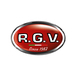 logo-rgv