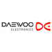 logo-daewoo