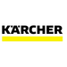 logo-kärcher