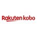logo-rakuten kobo