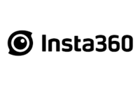 logo-insta360