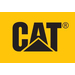 logo-cat