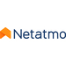 logo-netatmo