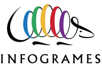 logo-infogrames