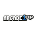 logo-arcade1up