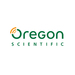 logo-oregon scientific