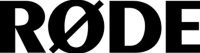 logo-rØde